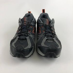 new balance mt481bo2